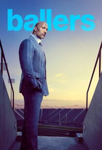 دانلود سریال Ballers1339-1286338228