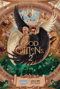 دانلود سریال Good Omens12146-2081451376