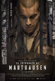 دانلود فیلم The Photographer of Mauthausen 20188629-1945112328