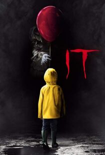 دانلود فیلم It 20171179-764782981