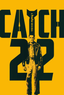 دانلود سریال Catch-229921-825639020