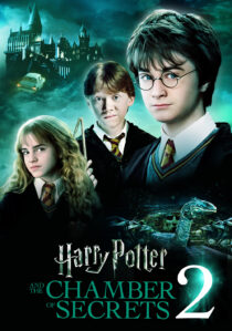دانلود فیلم Harry Potter and the Chamber of Secrets 200214277-1851867852