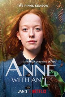 دانلود سریال Anne with an E21478-909569733