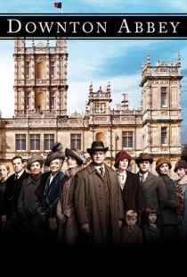 دانلود سریال Downton Abbey46199-1998945028