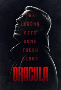 دانلود سریال Dracula29739-1431960018