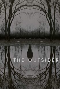 دانلود سریال The Outsider30564-479367848