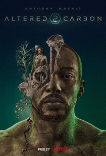 دانلود سریال Altered Carbon33662-1961963262