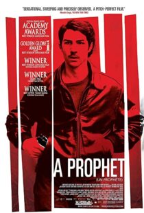 دانلود فیلم A Prophet 200935636-1142791905