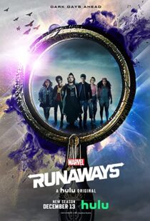 دانلود سریال Runaways34923-467432196