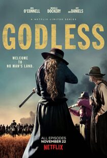 دانلود سریال Godless36893-615662420
