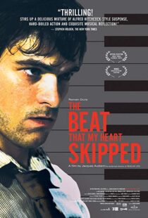 دانلود فیلم The Beat That My Heart Skipped 200534557-1102598580