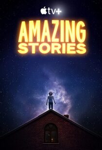 دانلود سریال Amazing Stories34944-1540796131