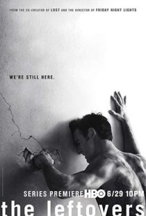 دانلود سریال The Leftovers33822-1078703960