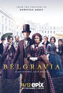 دانلود سریال Belgravia38257-1100126409