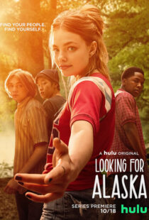 دانلود سریال Looking for Alaska34843-1431410016