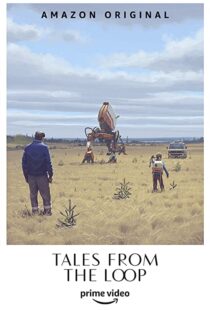 دانلود سریال Tales from the Loop38694-1391120189