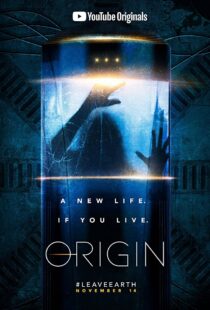 دانلود سریال Origin37456-340536371