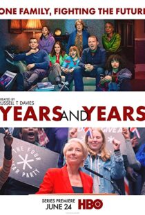 دانلود سریال Years and Years38344-1858217074