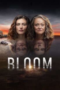 دانلود سریال Bloom39547-866867388