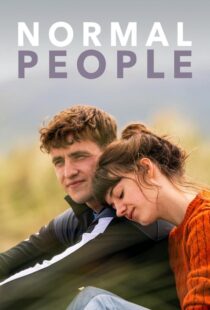 دانلود سریال Normal People43182-915829552