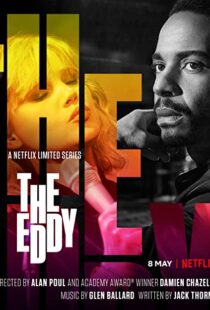دانلود سریال The Eddy46527-397195786