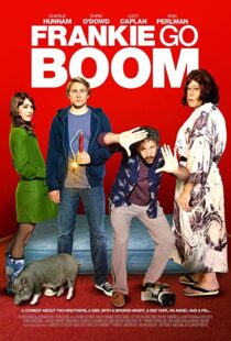 دانلود فیلم 3, 2, 1… Frankie Go Boom 201246396-2091618065