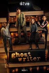 دانلود سریال Ghostwriter46011-1915957109