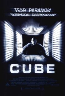دانلود فیلم Cube 199745899-1851098088