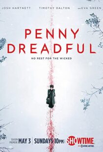 دانلود سریال Penny Dreadful47992-1727506905