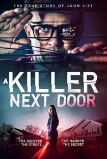 دانلود فیلم A Killer Next Door 202048456-500669756
