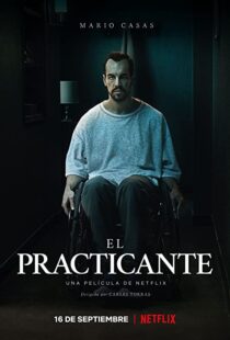 دانلود فیلم The Paramedic 202051099-285582678