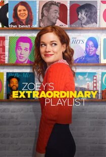 دانلود سریال Zoey’s Extraordinary Playlist53650-353059192