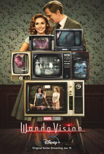 دانلود سریال WandaVision55423-1076712509