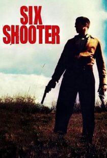 دانلود فیلم Six Shooter 200458252-1361645213