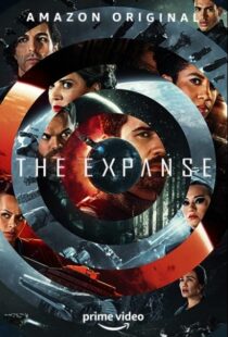 دانلود سریال The Expanse55101-1674418921