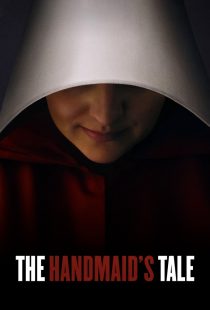 دانلود سریال The Handmaid’s Tale21823-697006385
