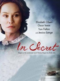 دانلود فیلم In Secret 201377005-981400729
