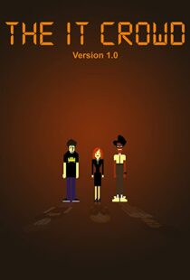 دانلود سریال The IT Crowd81083-1517475934