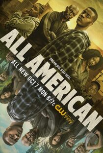دانلود سریال All American78280-1682240756