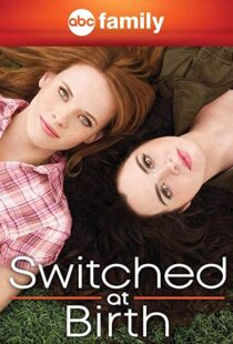 دانلود سریال Switched at Birth81046-137325363