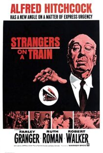 دانلود فیلم Strangers on a Train 195180271-1918394685
