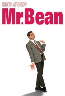 دانلود سریال Mr. Bean80313-1484726626