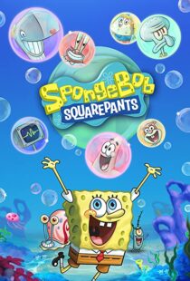 دانلود انیمیشن SpongeBob SquarePants82718-1256104380