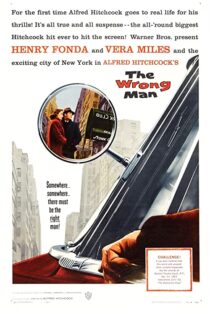 دانلود فیلم The Wrong Man 195682387-907543268