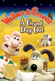 دانلود انیمیشن Wallace & Gromit 1: A Grand Day Out 198985447-178145026