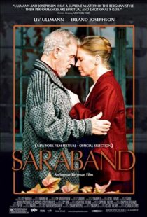 دانلود فیلم Saraband 200383051-199286925