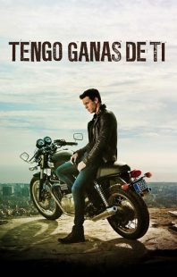 دانلود فیلم Three Steps Above Heaven 201083385-1737136033