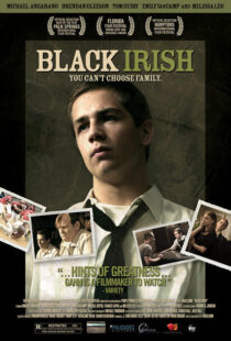 دانلود فیلم Black Irish 200787015-338183482