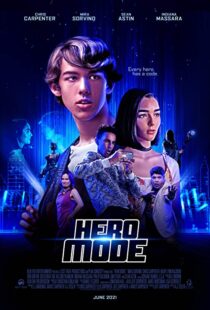 دانلود فیلم Hero Mode 202190628-357078954