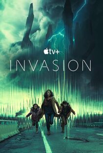 دانلود سریال Invasion89480-1846990787